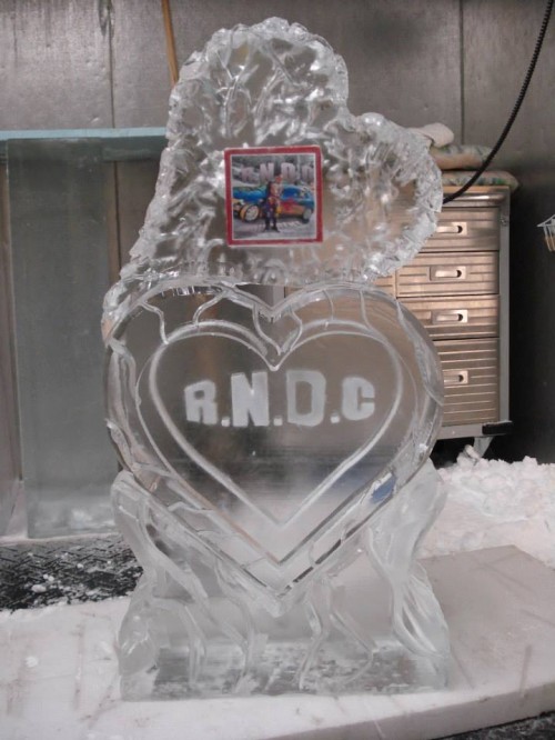 Ice Art Sculpture Portfolio Ice Art Sculptures Ice Slicers